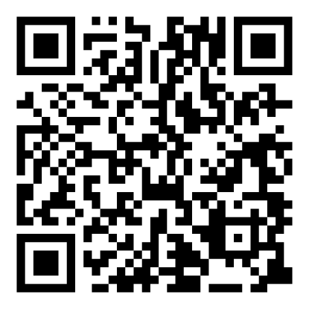 https://learningapps.org/qrcode.php?id=p741r2hit22